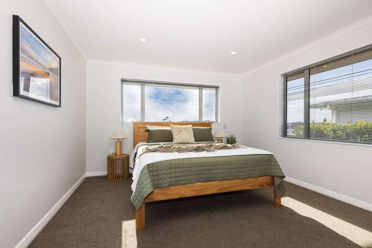 66 Madison Terrace Millwater_11