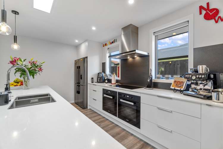 118 Beckett Drive Te Awamutu_4