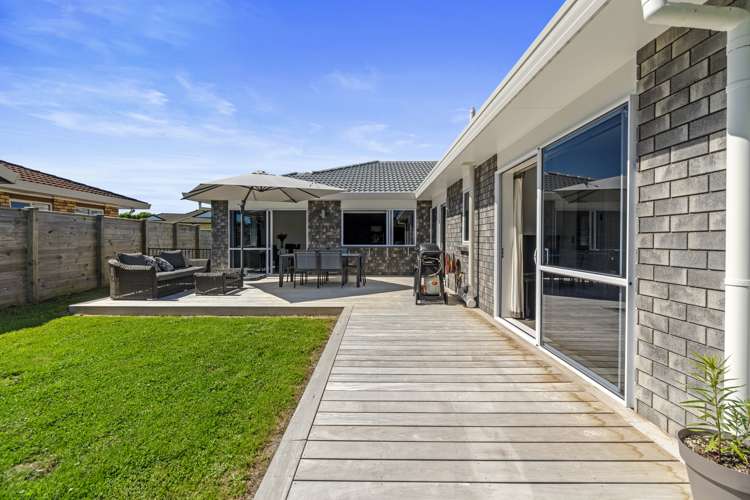 17 Merlot Heights Huapai_14