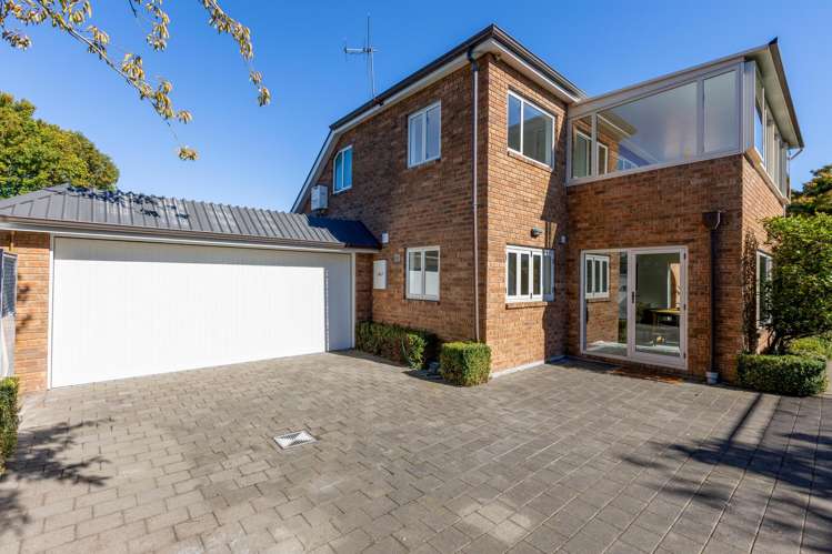 161 Memorial Avenue Burnside_20