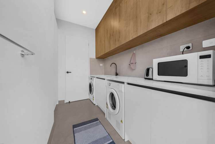 27 Anehana Place Stanmore Bay_18