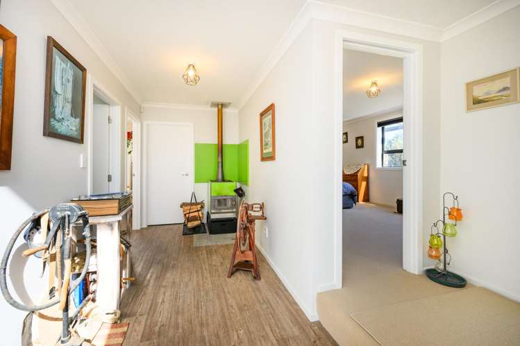 17 Marine Parade Foxton Beach_32