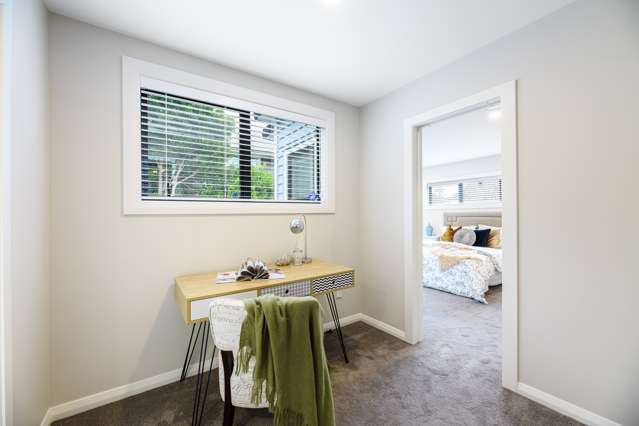 31a Debron Avenue Remuera_4