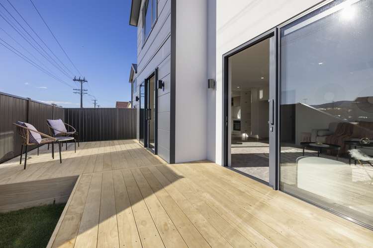 1a Kings Avenue South Dunedin_12