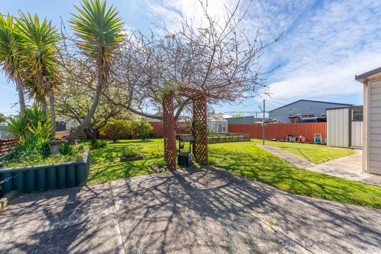 14 Orwell Street Oamaru_12