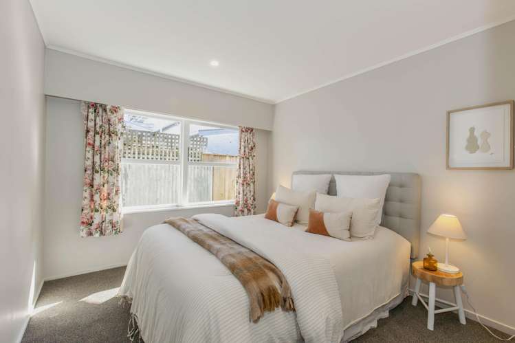 3/6 Grove Street The Wood_11