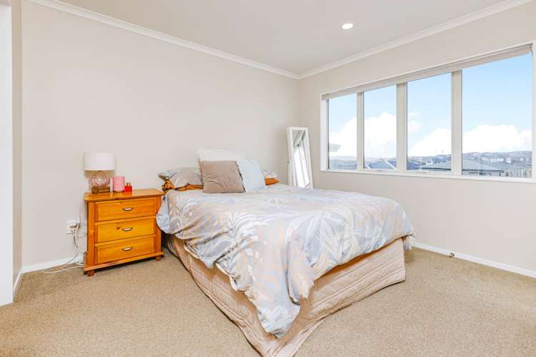 33 Adamson Road Flat Bush_14