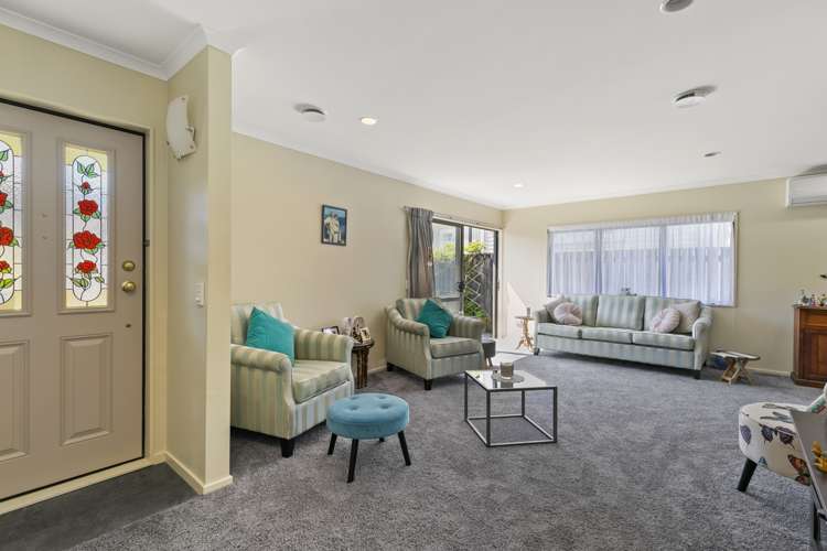 55a Main Road Titahi Bay_4