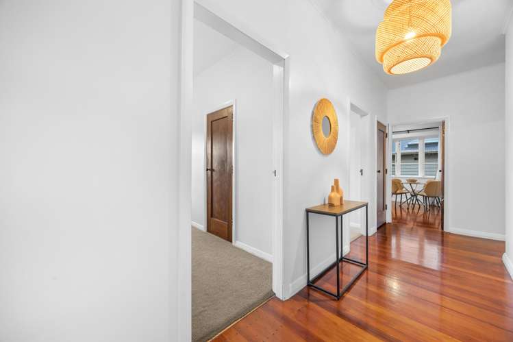 2/36 Panorama Road Mount Wellington_14