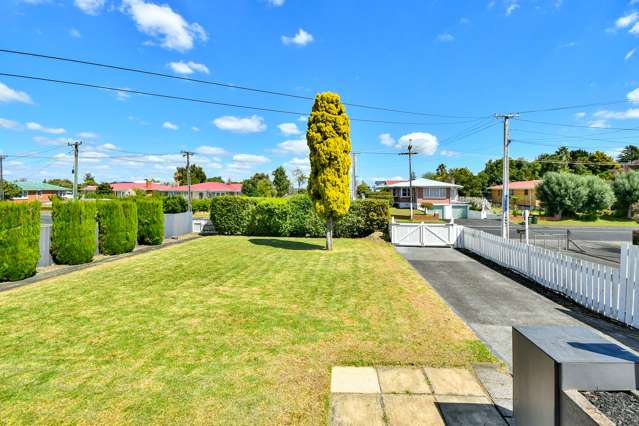 1/31 Shirley Avenue Papakura_1