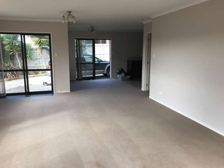 4 Maxwell Place Kamo_4