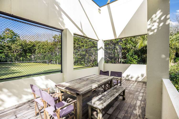 13/27 Birdwood Crescent Parnell_15