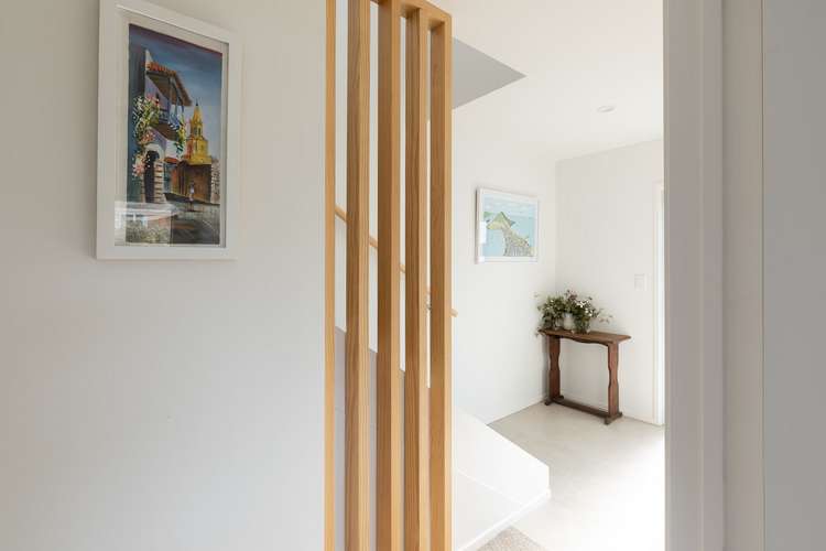 603a Maunganui Road Mount Maunganui_17