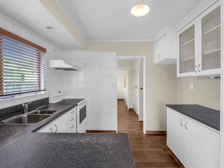 3 Kirkcaldie Grove Levin_3