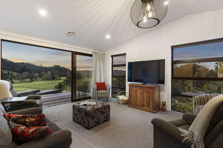 19 Titoki Lane Whangamata_56