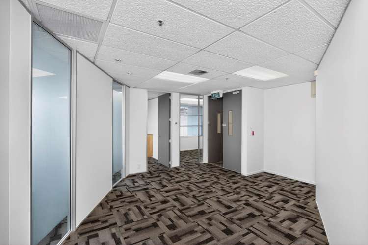 10 & 11/2A William Pickering Drive Rosedale_10