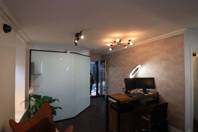 245 Parnell Road Parnell_4