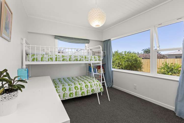 21 Lorenzen Bay Road Raglan_19