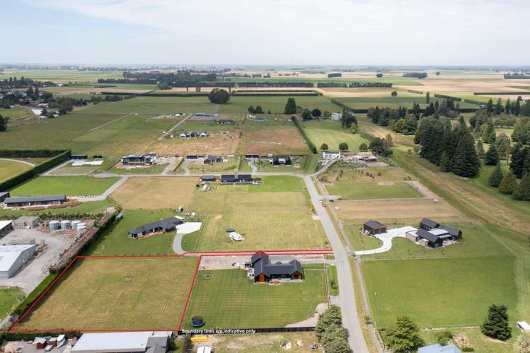 5 Westward Way Methven_8