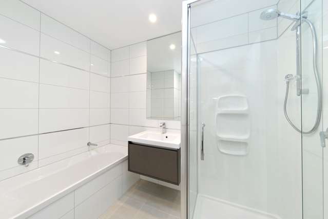 14 Rorida Lane Flat Bush_4