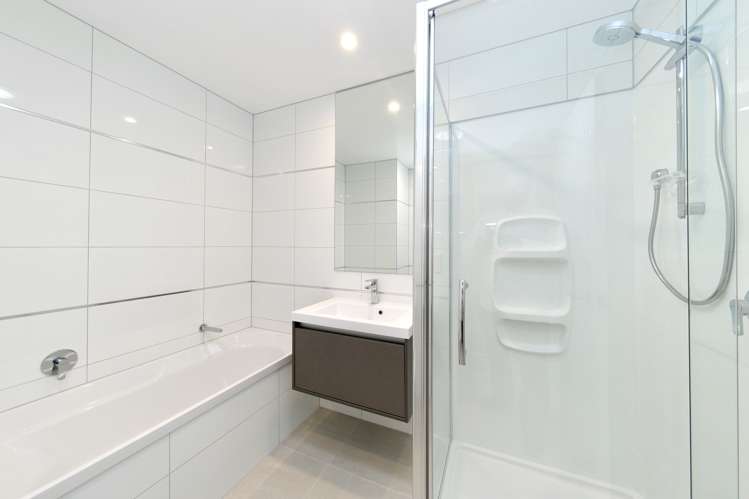 14 Rorida Lane Flat Bush_4