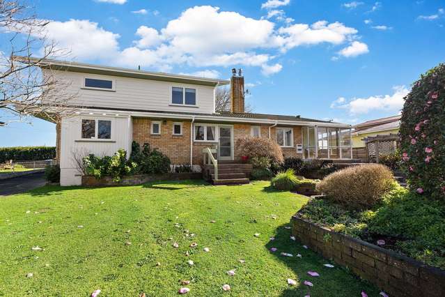 480 Thames Street Morrinsville_3
