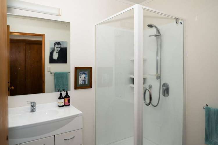 238a Scott Street Redwoodtown_15