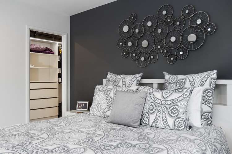 103 Castlewold Drive Bethlehem_12