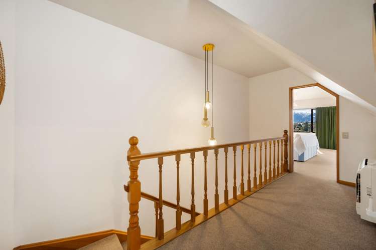111 Matai Road Wanaka_23