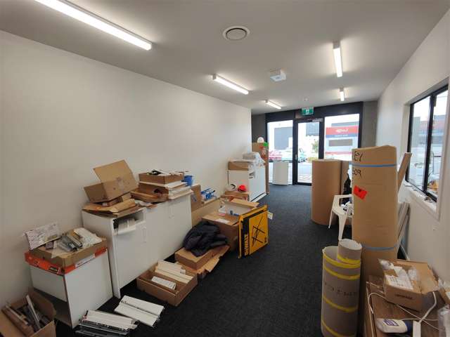 Unit 4, 142 Ossie James Drive Rukuhia_4