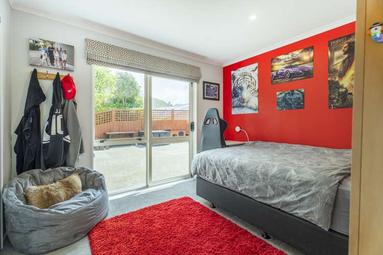 43b Trelissick Crescent Ngaio_13