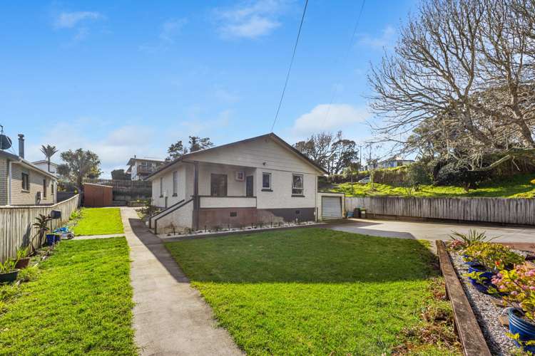 6 Downe Street New Plymouth Central_0