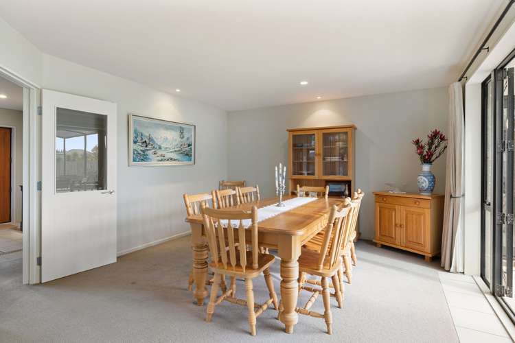 18 Sandalwood Place Waimairi Beach_5