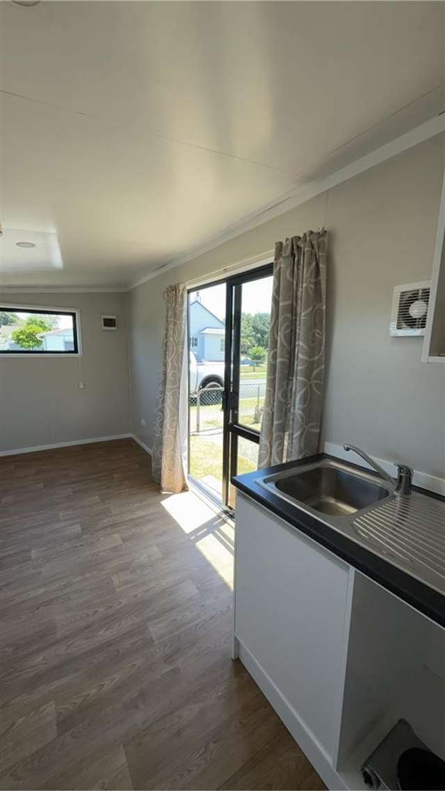 A/16 Abbott Street Te Hapara_2