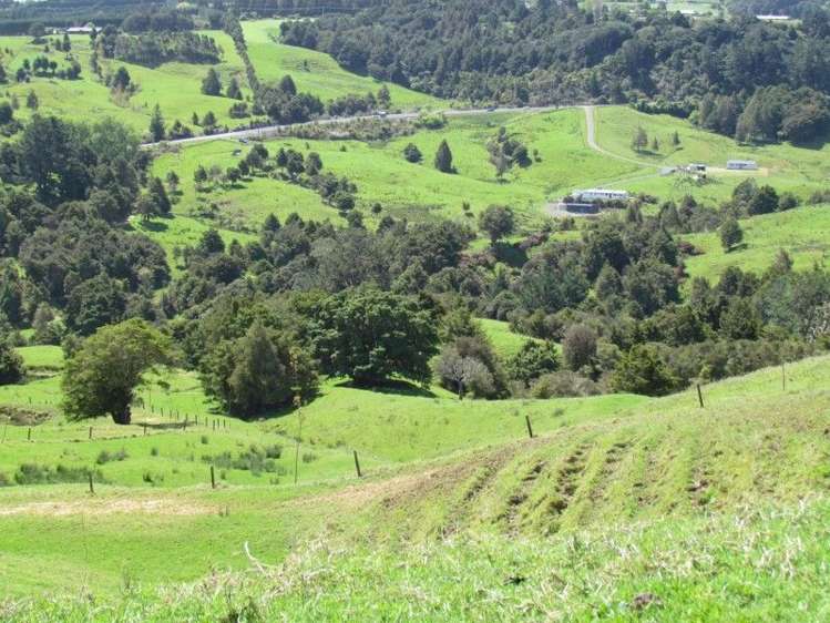 1871 State Highway 14 Mangapai and Surrounds_5