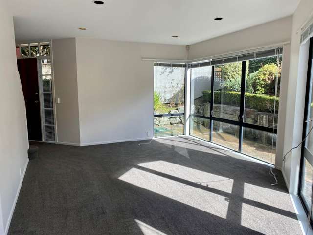 1/46 Saint Vincent Avenue Remuera_4