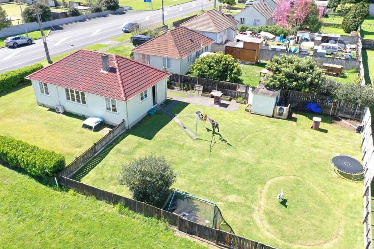 21 Ellery Street Ngaruawahia_9