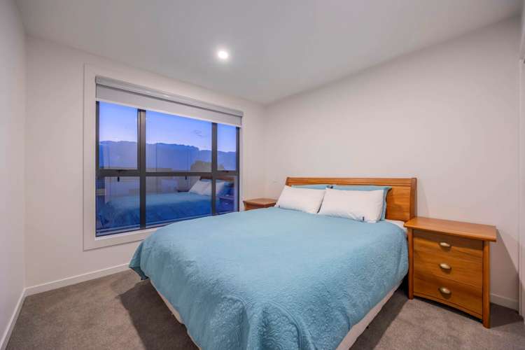 5A Lomond Street Takapuna_12