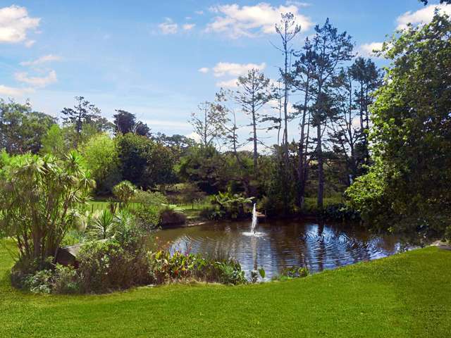 1a Dysart Lane Kumeu_3