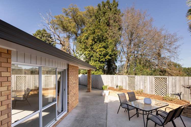 180b Grange Road Otumoetai_19