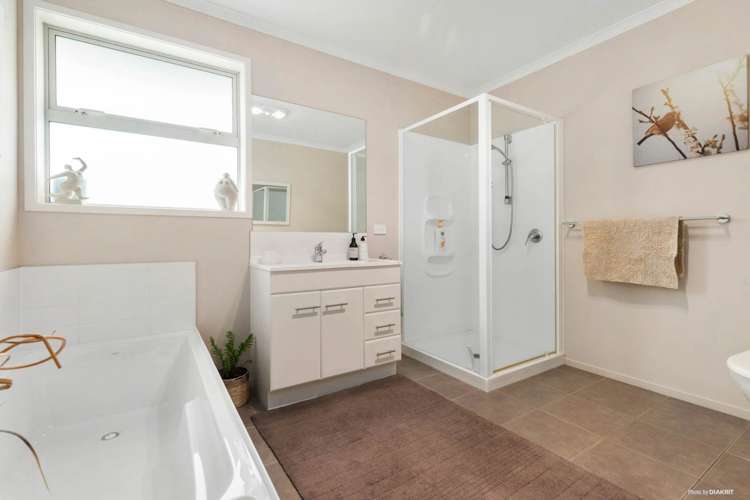 23 Moira Drive Tuakau_11