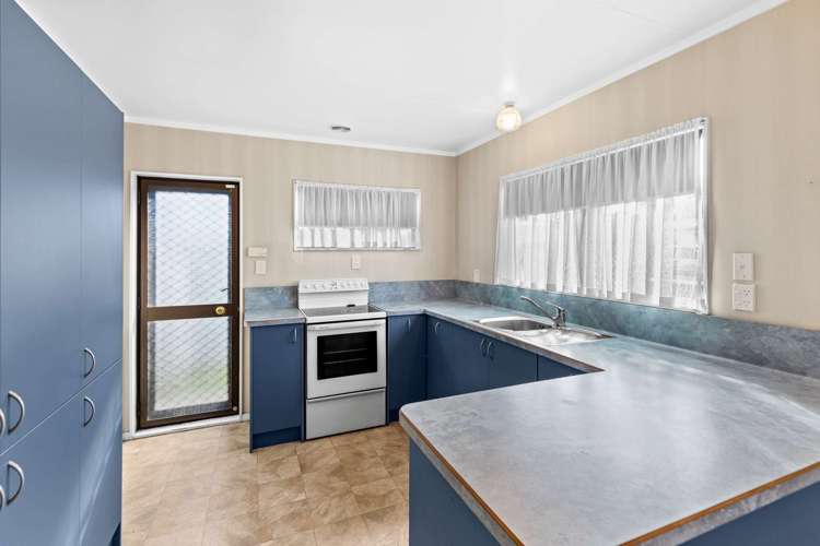 22 Tawa Street Gonville_5