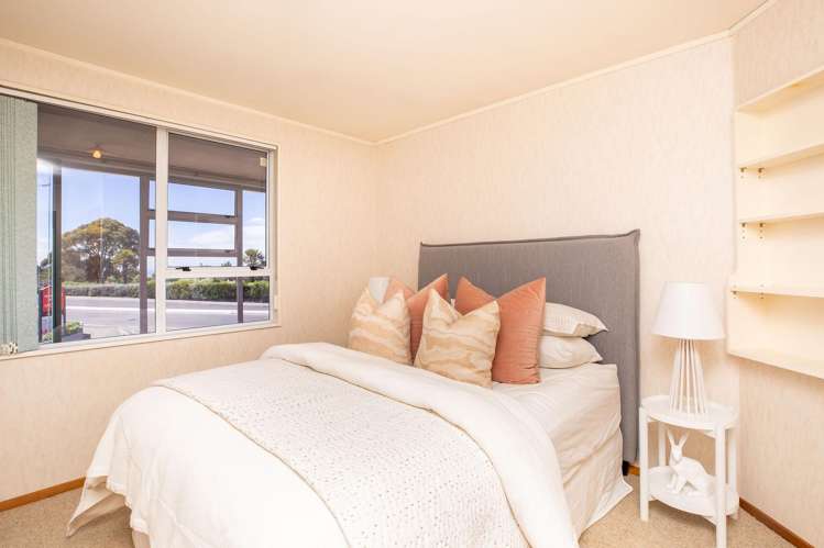 1/4 Beverley Road Maori Hill_19