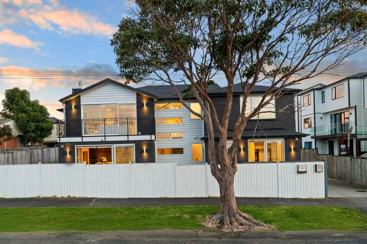 41a Exminster Street Blockhouse Bay_33