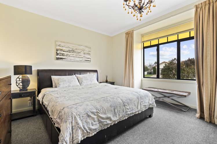 2 Glenroy Place Cambridge_12