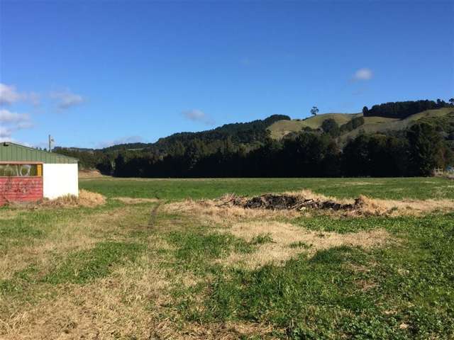 4 Bell Road Papamoa_3