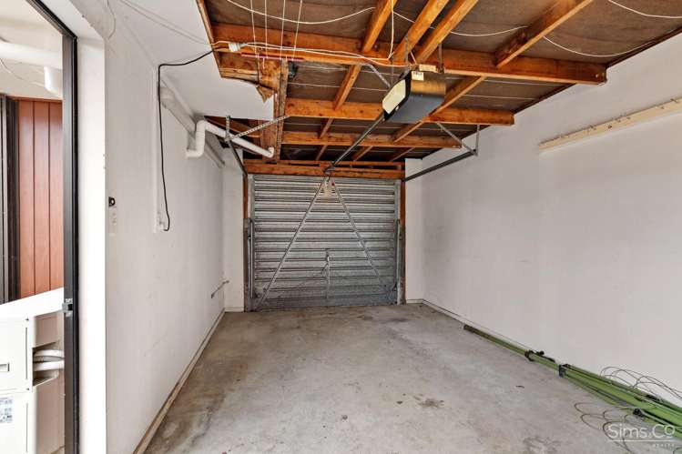 9B Urquhart Street Whanganui_21