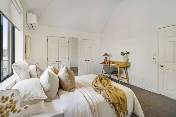 4/52 Taharoto Road Takapuna_7