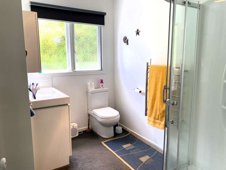 852 Thames Coast Road Te Mata_11