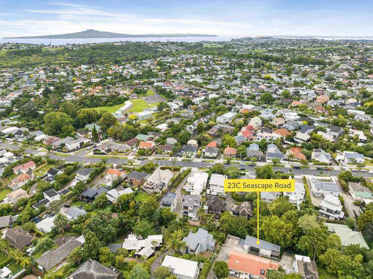 23c Seascape Road Remuera_18